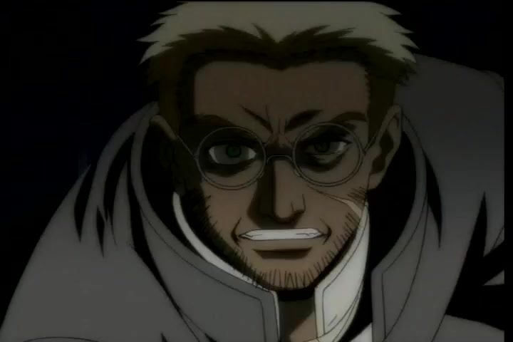 [Tsukyio Editing Resources] Hellsing (Episode 7) Raw Clips (201) (tsukyio.com).mp4
